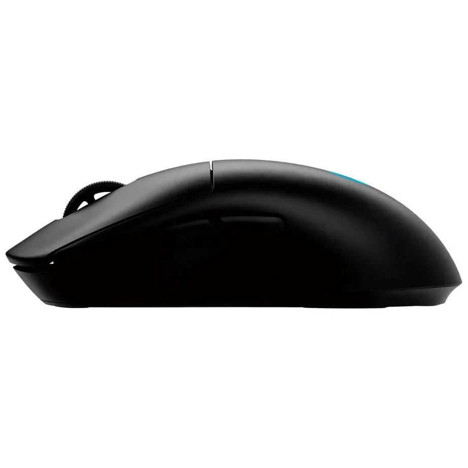 Logitech G Pro 2 Lightspeed Wireless Mouse - Image 3
