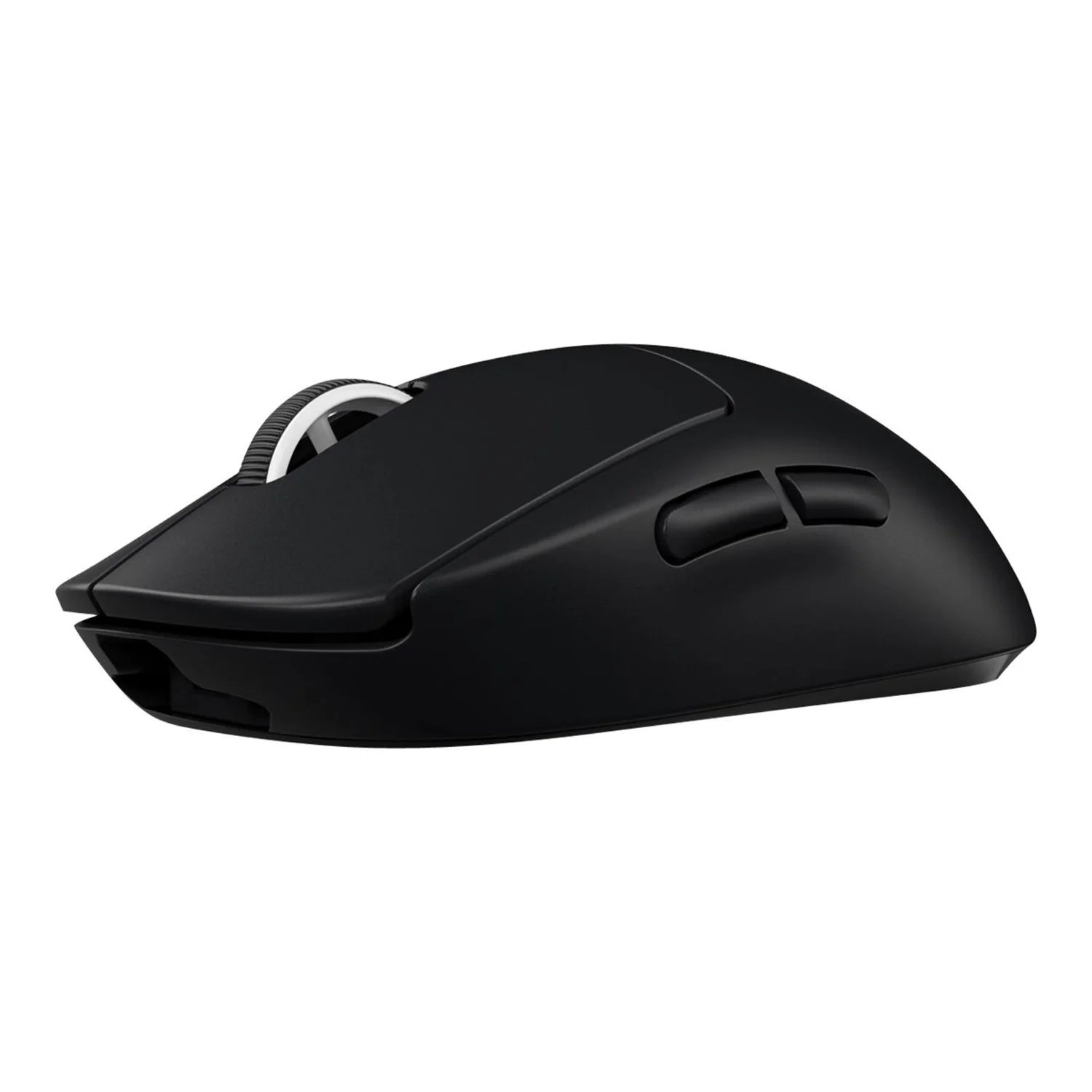 Logitech G Pro Super Light Wireless Mouse - Image 2