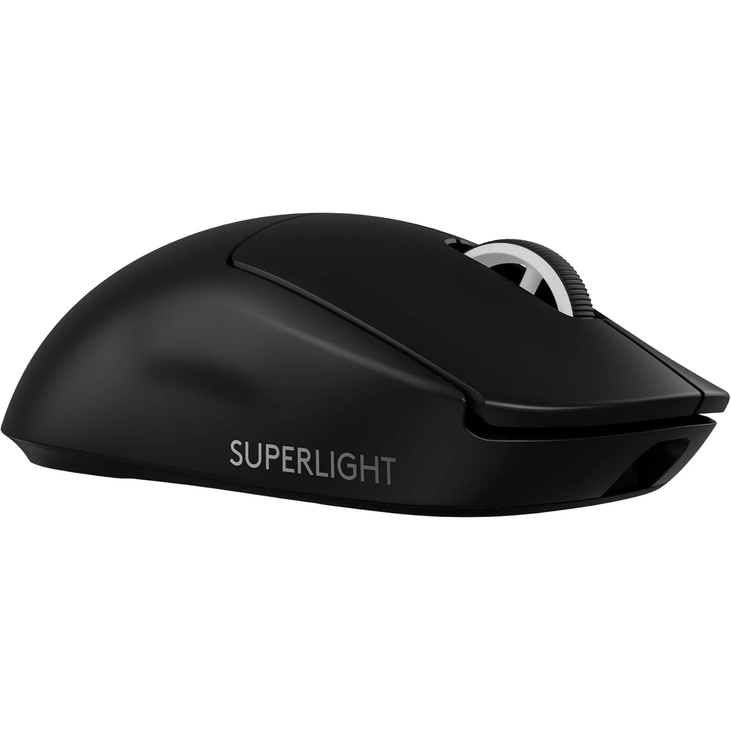 Logitech G Pro X Superlight 2 Dex Wireless Gaming Mouse - Image 2