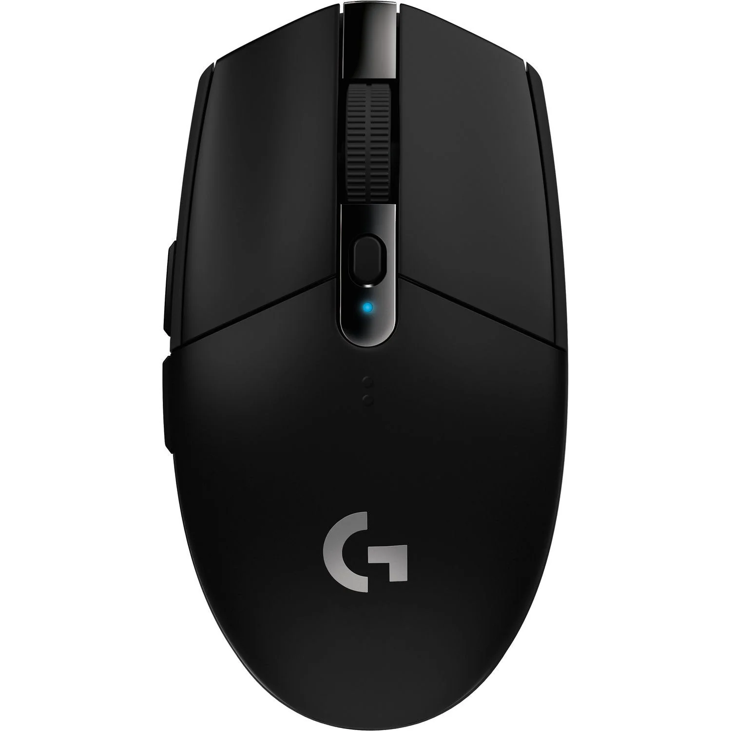 Logitech G305 Wireless Gaming Mouse