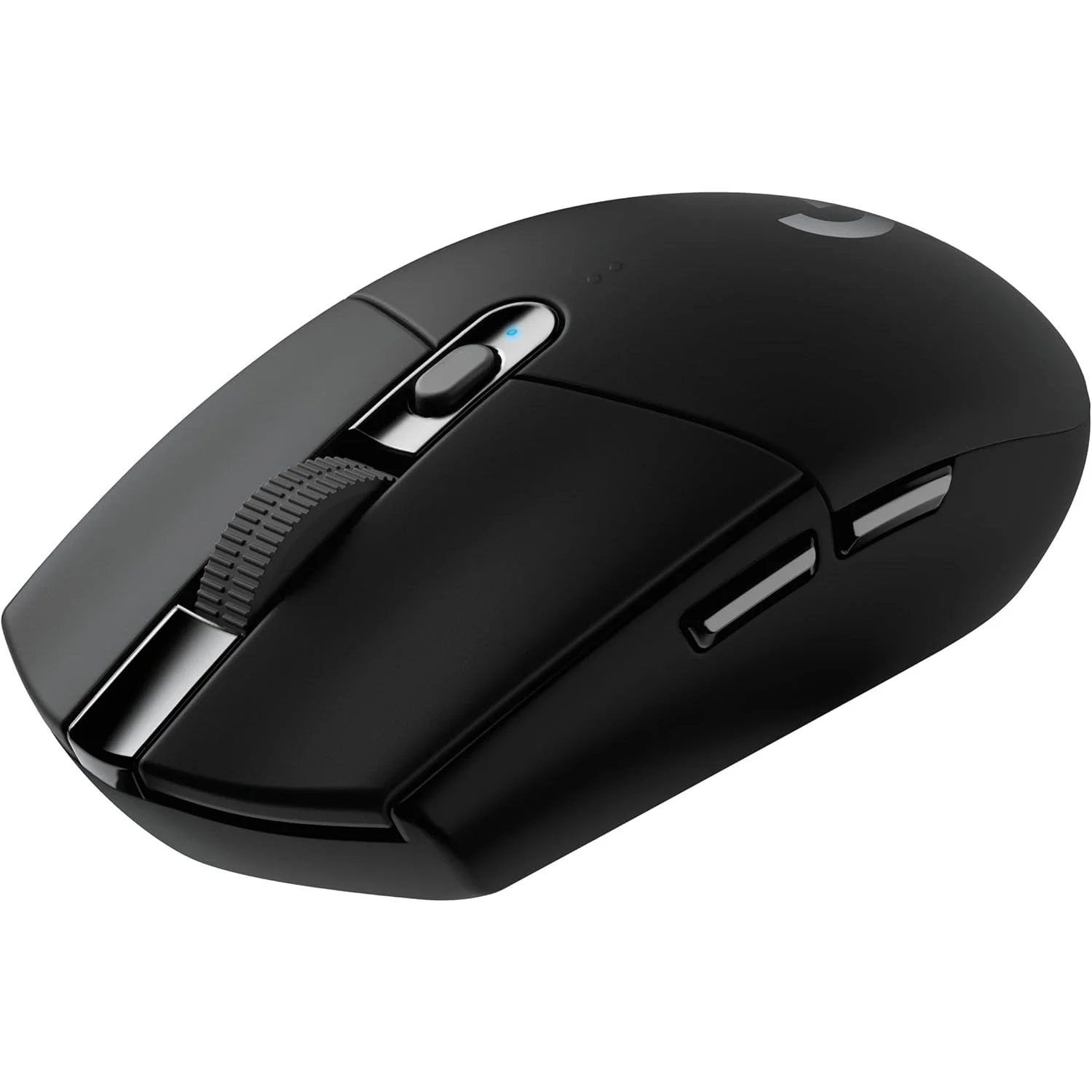 Logitech G305 Wireless Gaming Mouse - Image 2