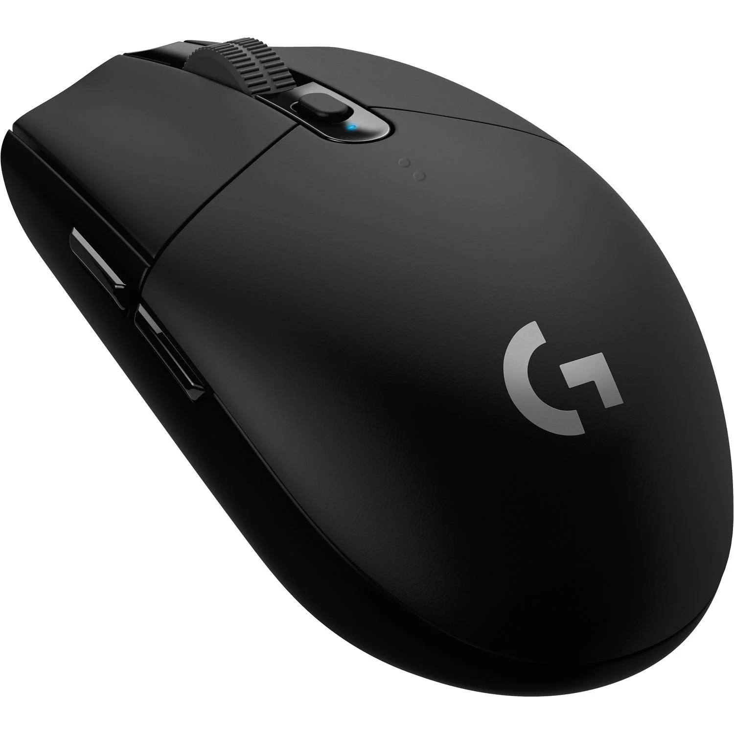Logitech G305 Wireless Gaming Mouse - Image 3