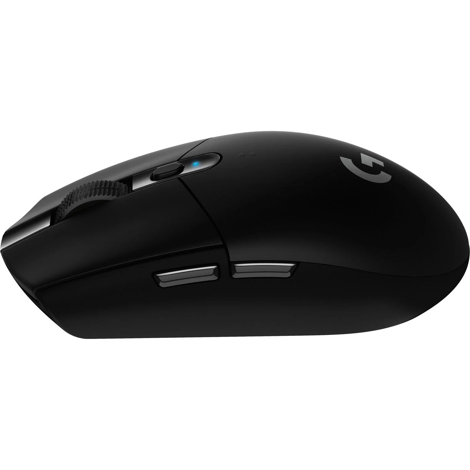 Logitech G305 Wireless Gaming Mouse - Image 4