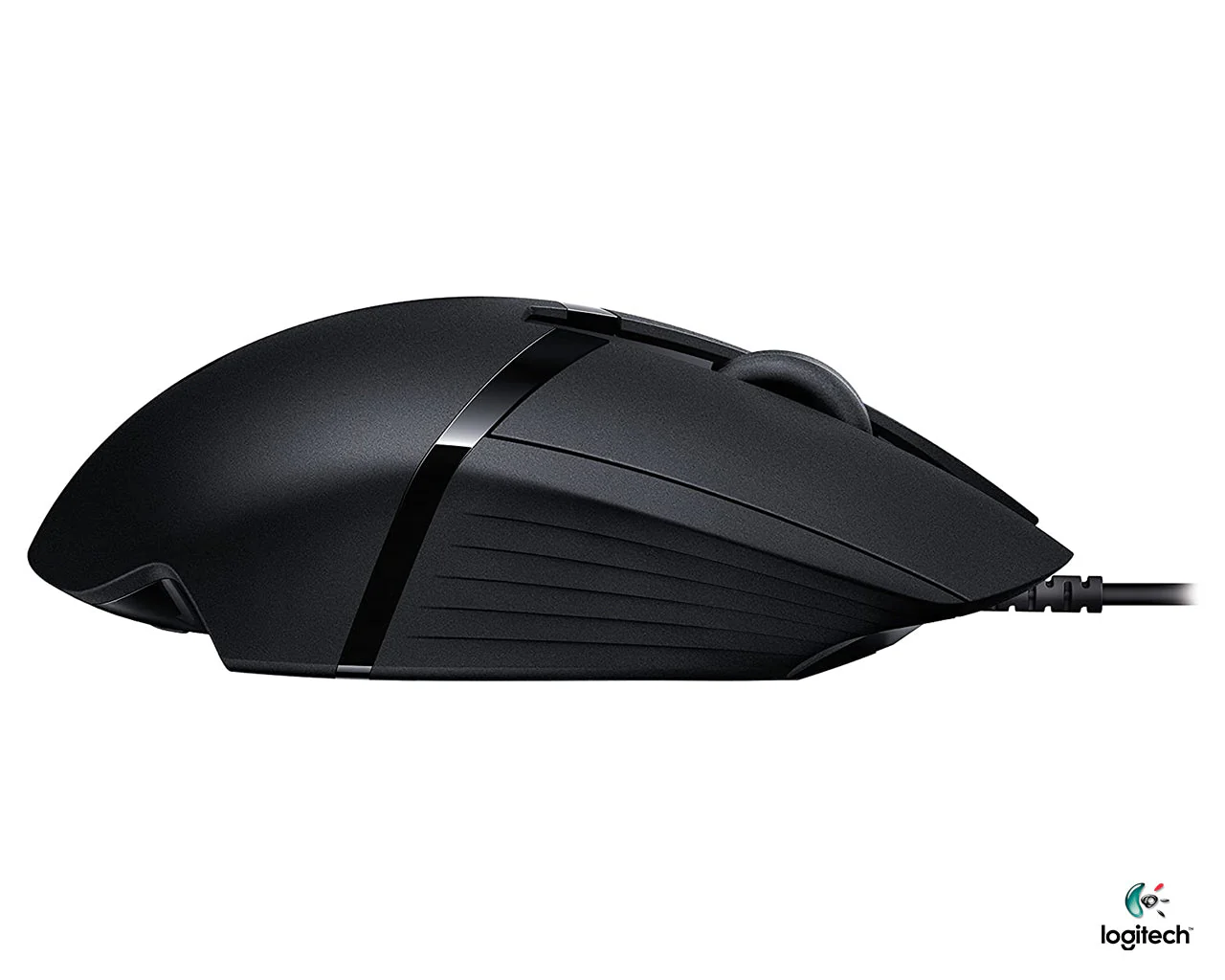 Logitech G402 Hyperion Mouse - Image 5
