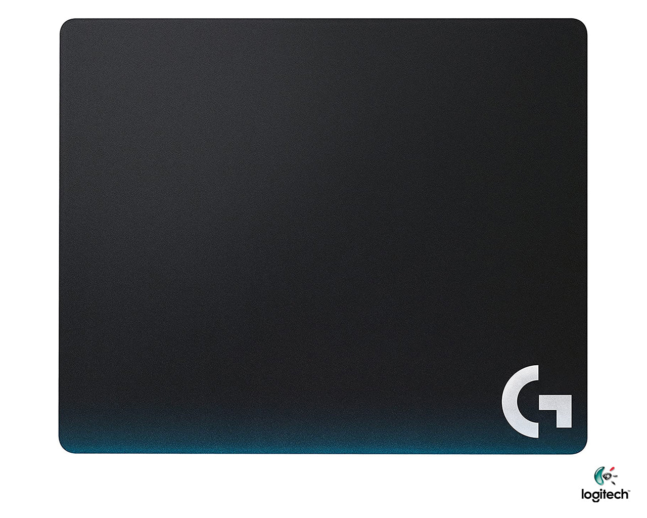 Logitech G440 Gaming Mouse Pad