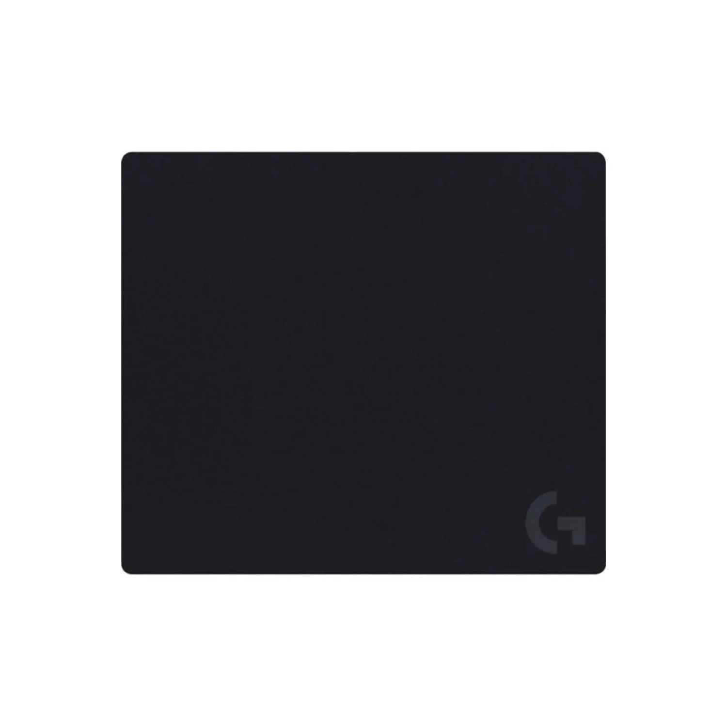 Logitech G740 Large Thick Cloth Gaming Mouse Pad - Image 2