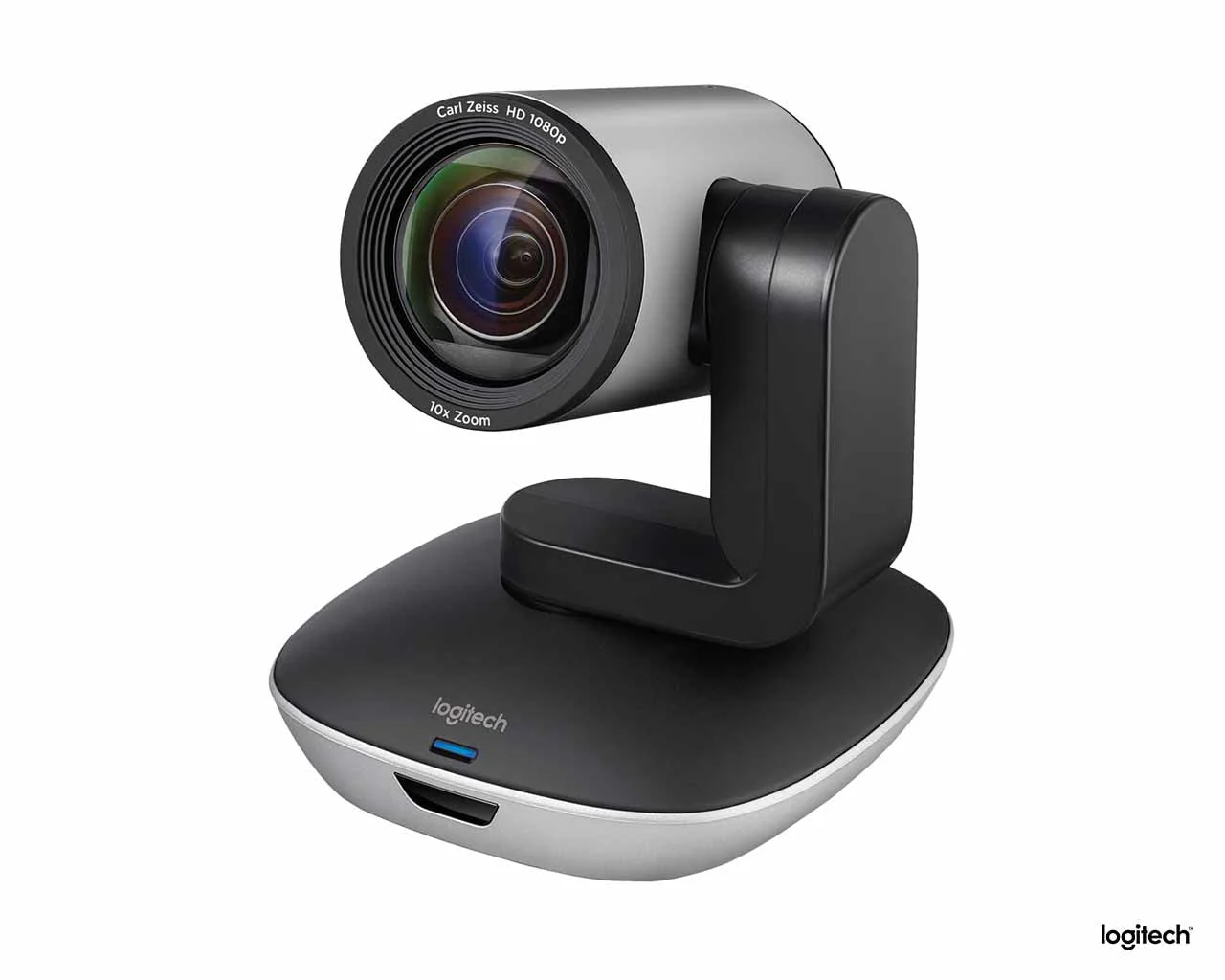 Logitech Group Video Conferencing System - Image 2