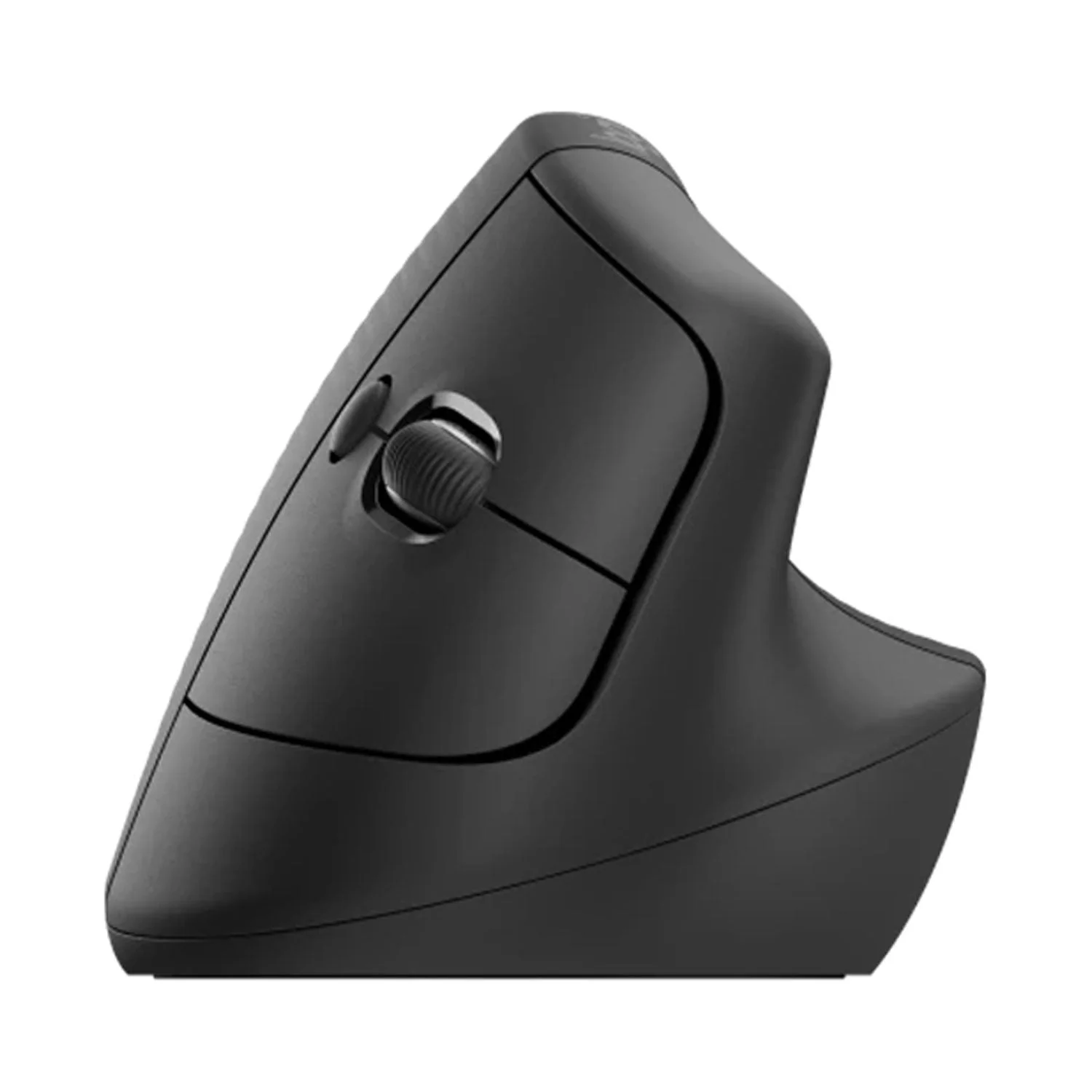 Logitech Lift Vertical Ergonomic Mouse - Image 2