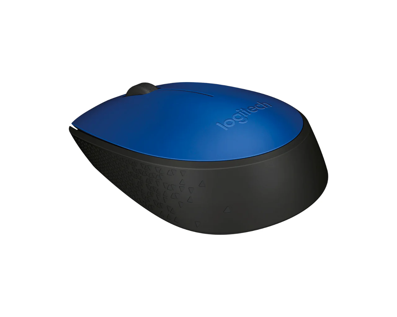 Logitech M171 Wireless Mouse - Image 6