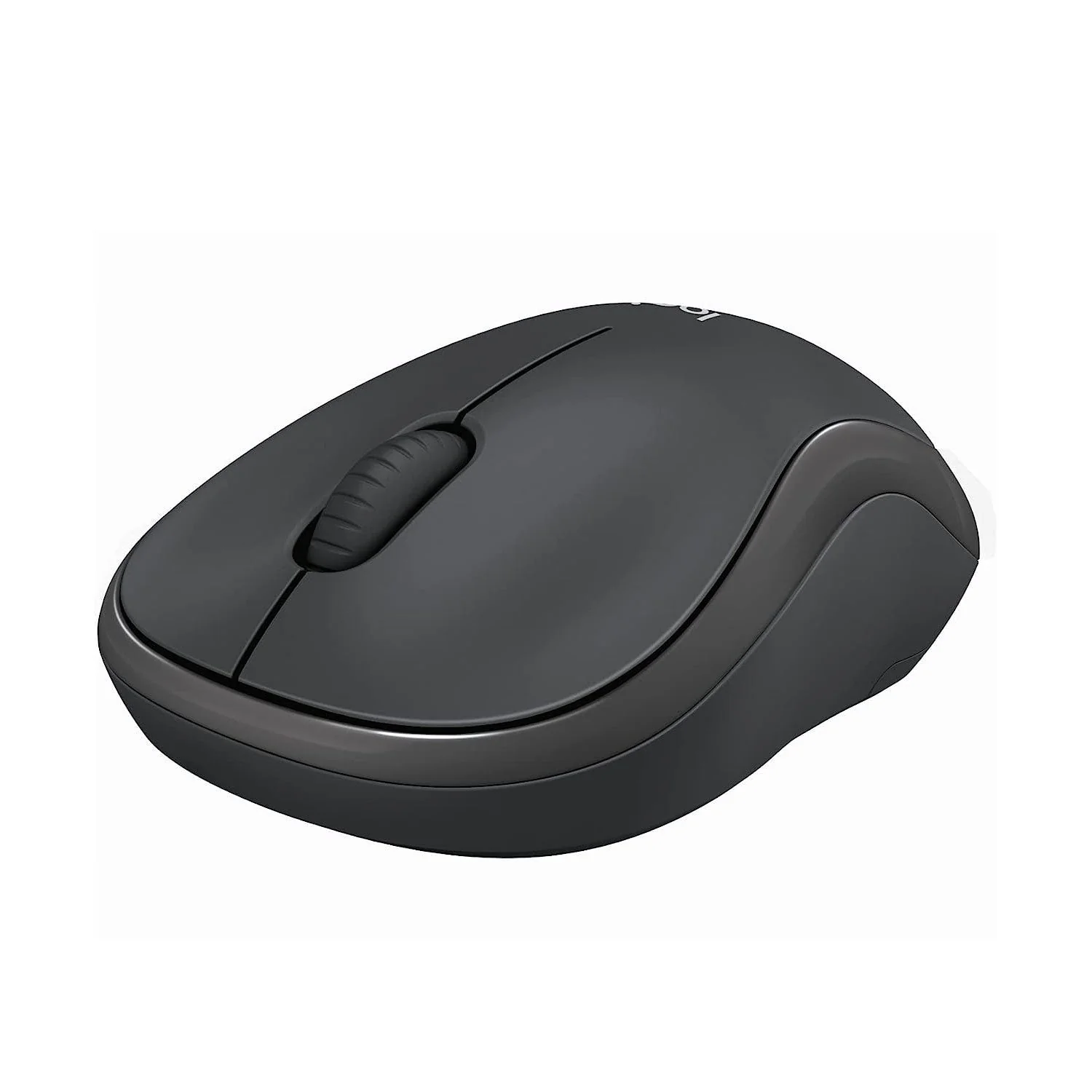 Logitech M240 Silent Bluetooth Mouse - Image 3