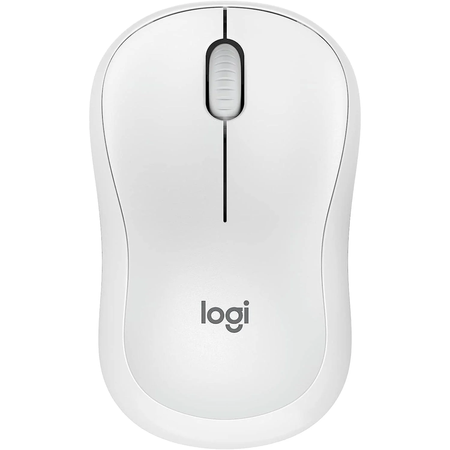 Logitech M240 Silent Bluetooth Mouse - Image 4