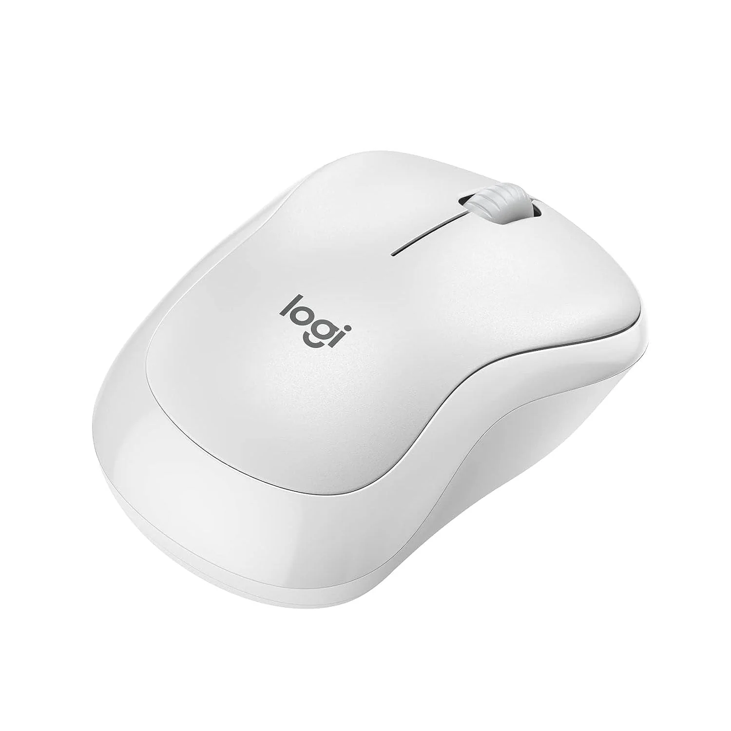 Logitech M240 Silent Bluetooth Mouse - Image 5