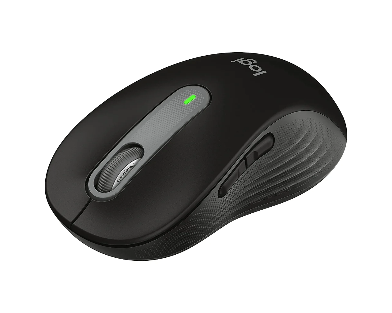 Logitech M650 Wireless Mouse - Image 3