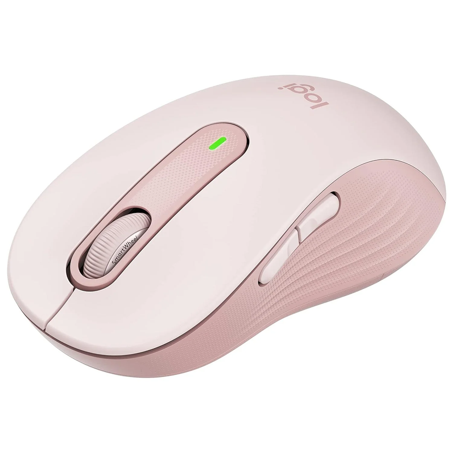 Logitech M650 Wireless Mouse - Image 6