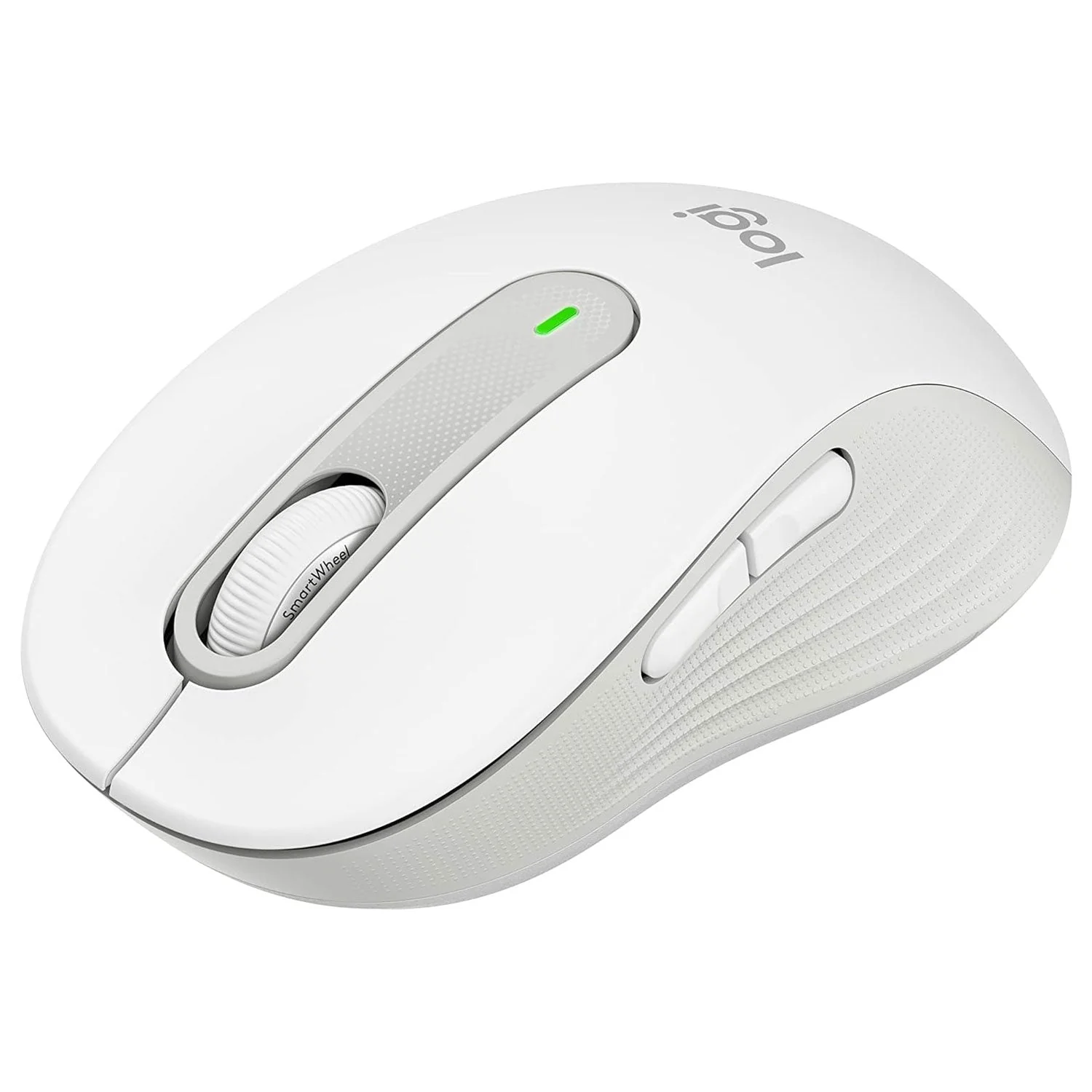 Logitech M650 Wireless Mouse - Image 7