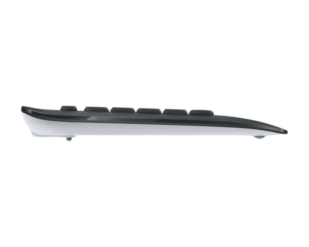 Logitech MK540 Wireless Keyboard & Mouse - Image 3