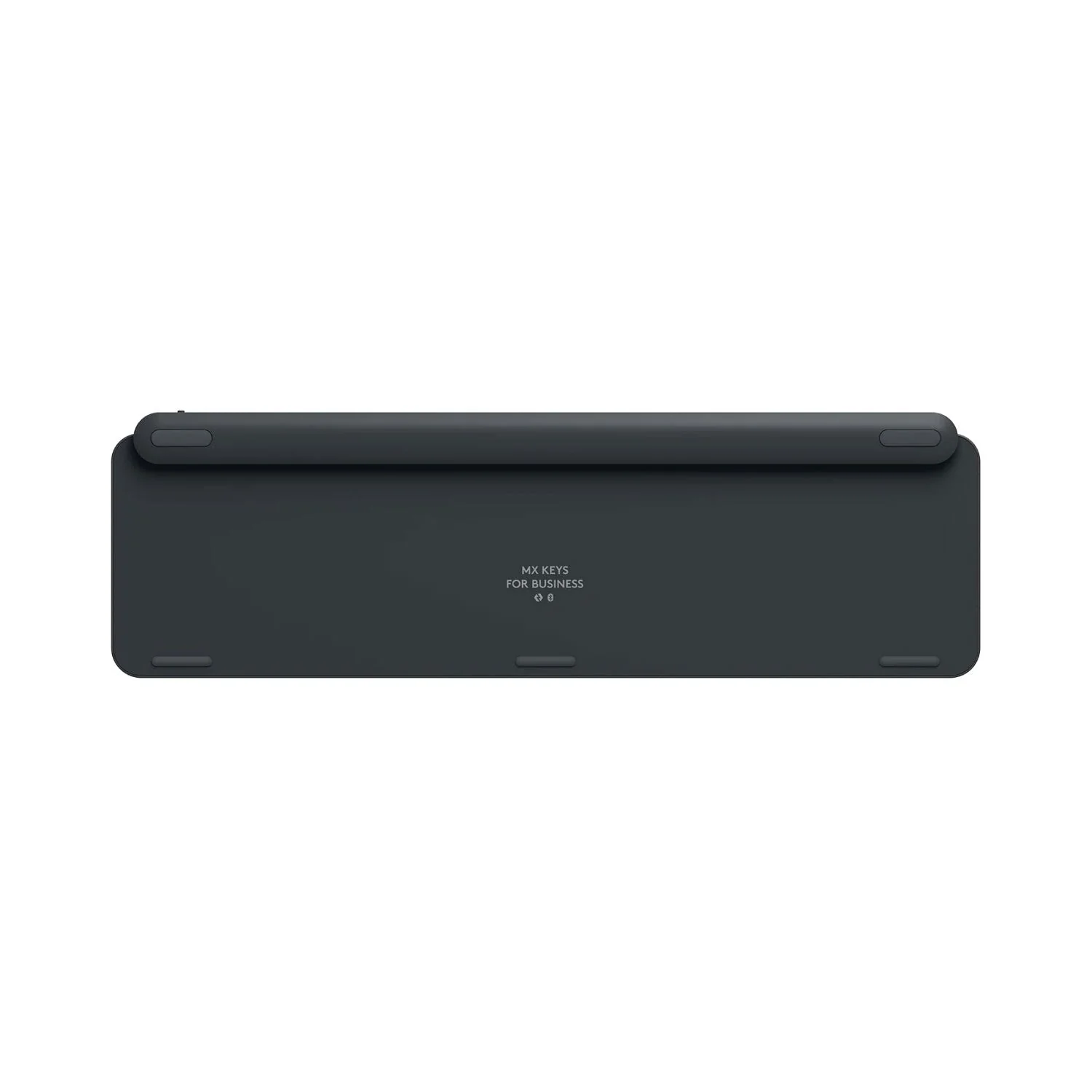 Logitech MX Keys for Business Advanced Wireless Keyboard - Image 4