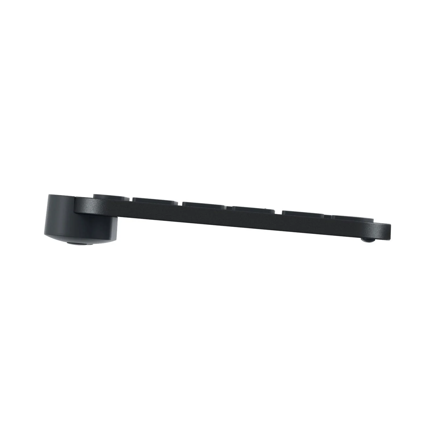 Logitech MX Keys for Business Advanced Wireless Keyboard - Image 5