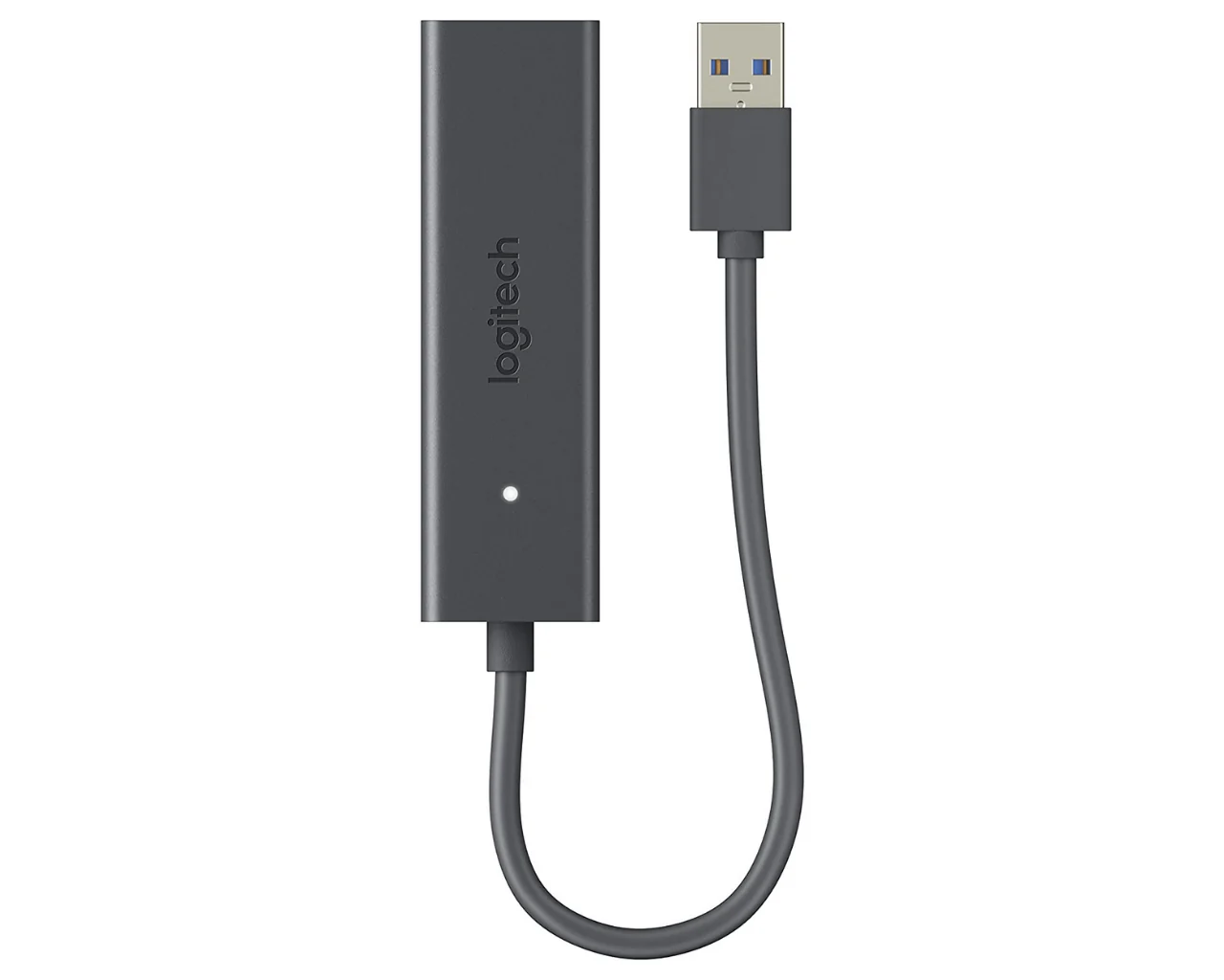 Logitech Screen Share USB to HDMI - Image 3
