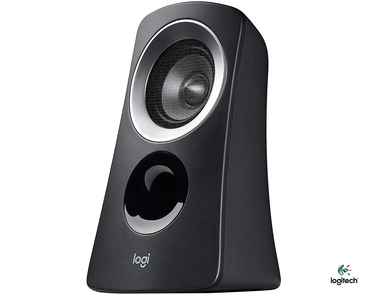 Logitech Z313 Speaker System - Image 3