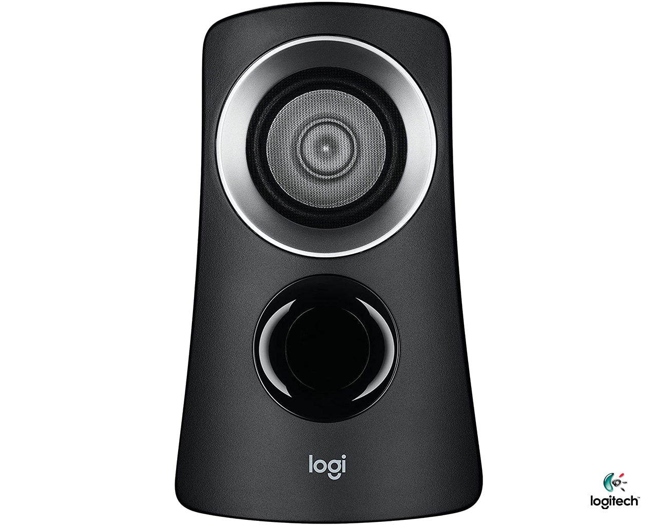 Logitech Z313 Speaker System - Image 4