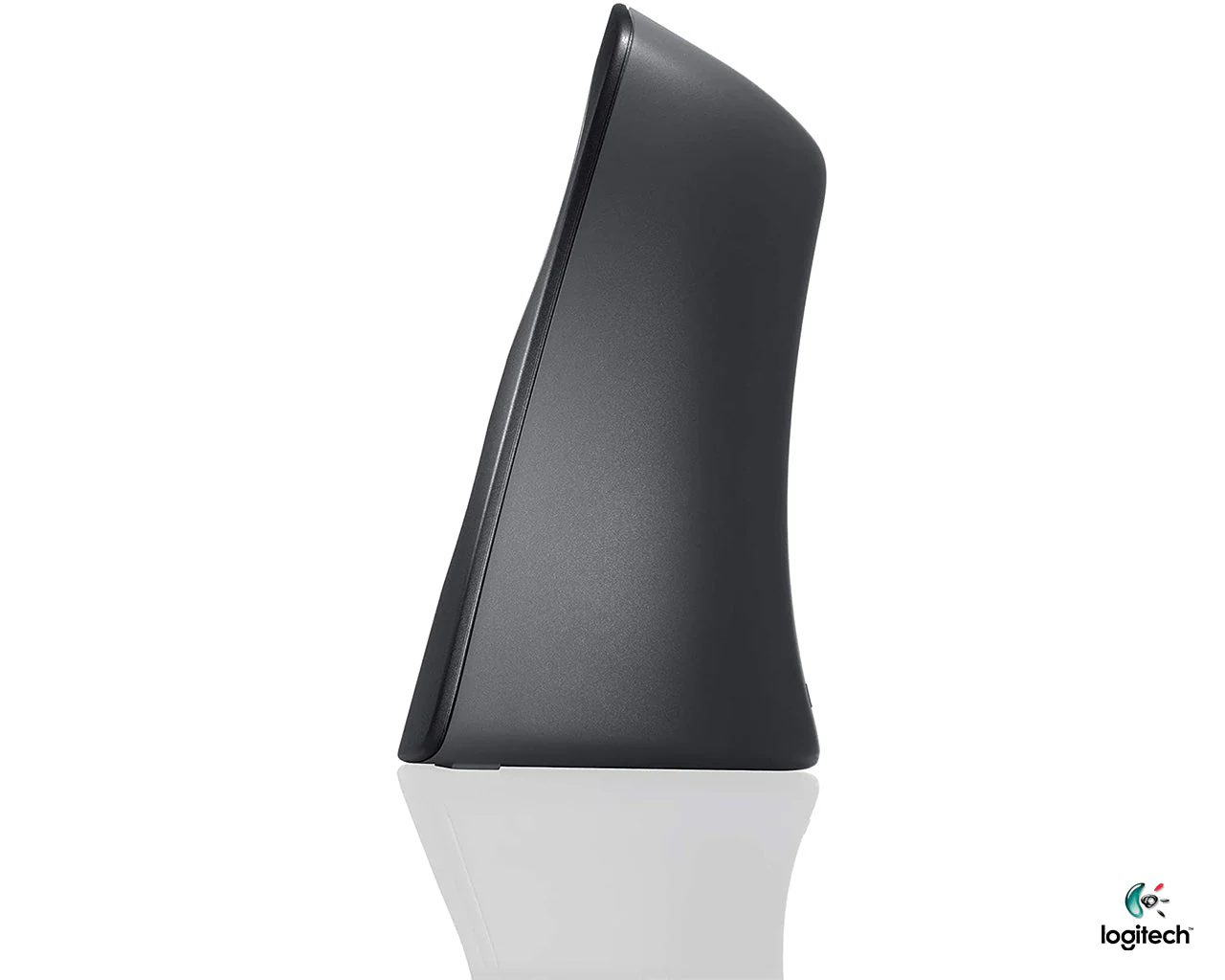 Logitech Z313 Speaker System - Image 5