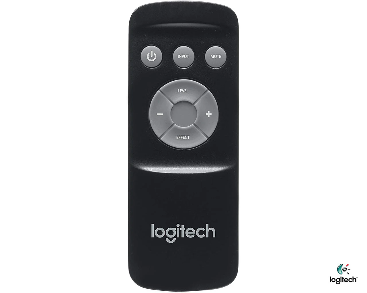 Logitech Z906 Surround Sound Speaker System - Image 6