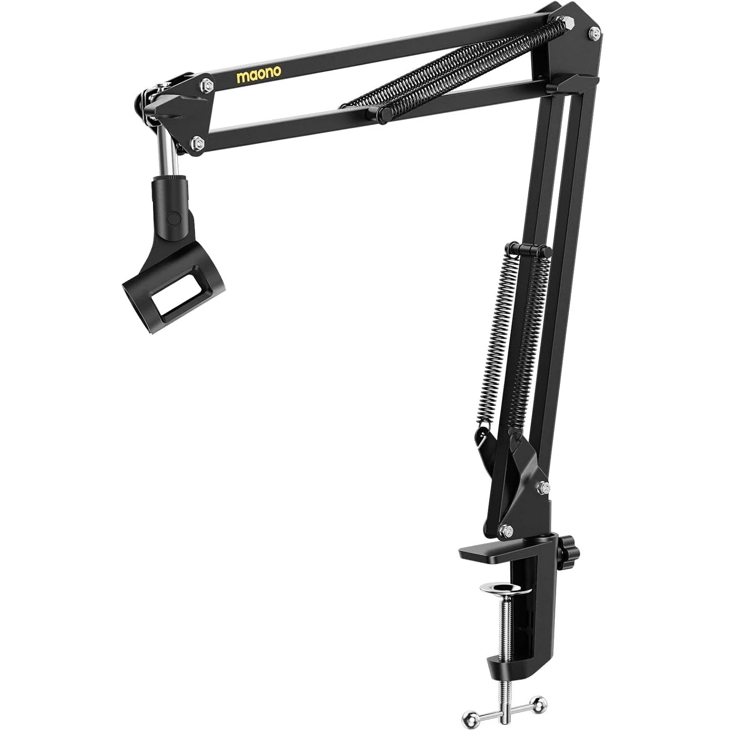 Maono BA20 Microphone Boom Arm