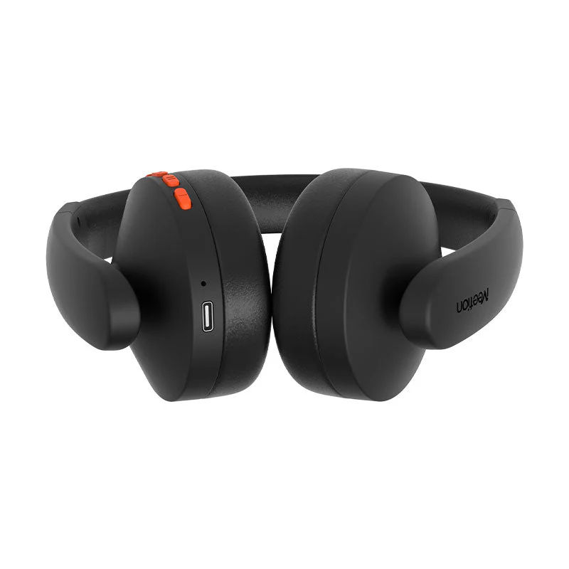 MeeTion BTH003 Bluetooth Headset - Image 3