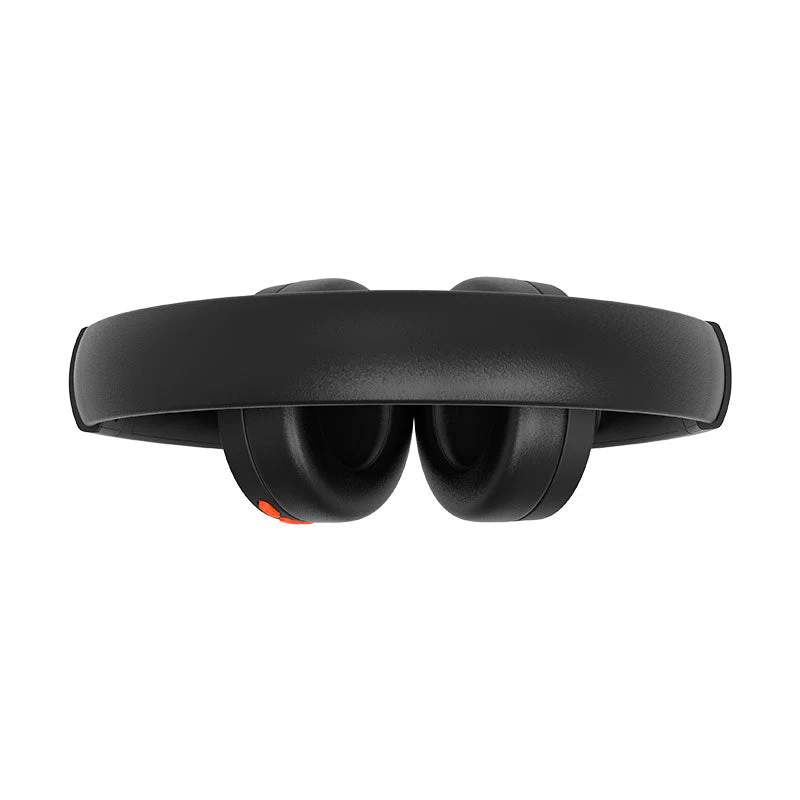MeeTion BTH003 Bluetooth Headset - Image 4