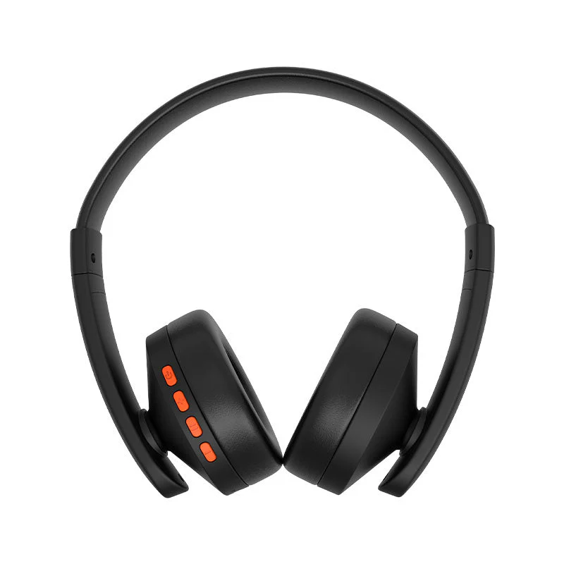 MeeTion BTH003 Bluetooth Headset - Image 7