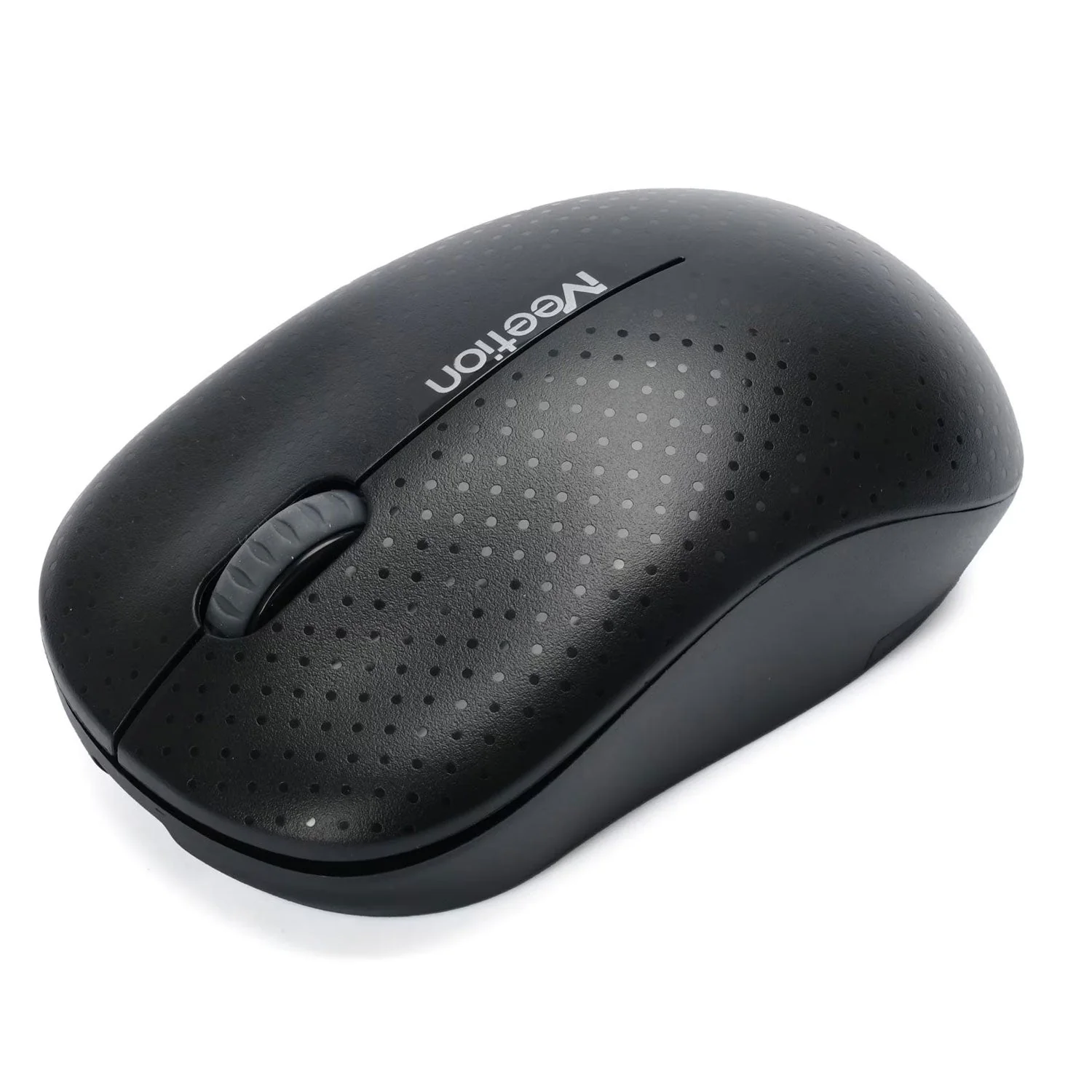 MeeTion R545 Wireless Mouse - Image 2