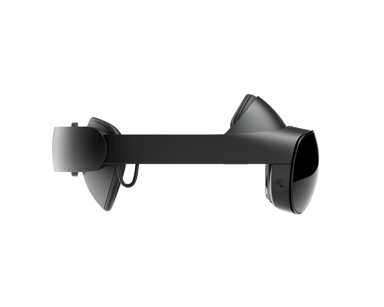 Meta Quest Pro VR Headset 256GB - Image 3