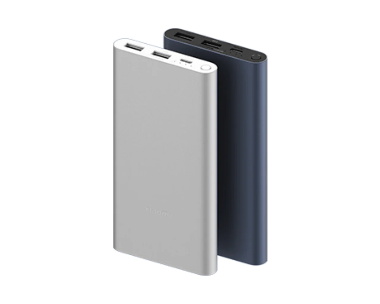Mi 10000 mAh Power Bank 22.5W - Image 2
