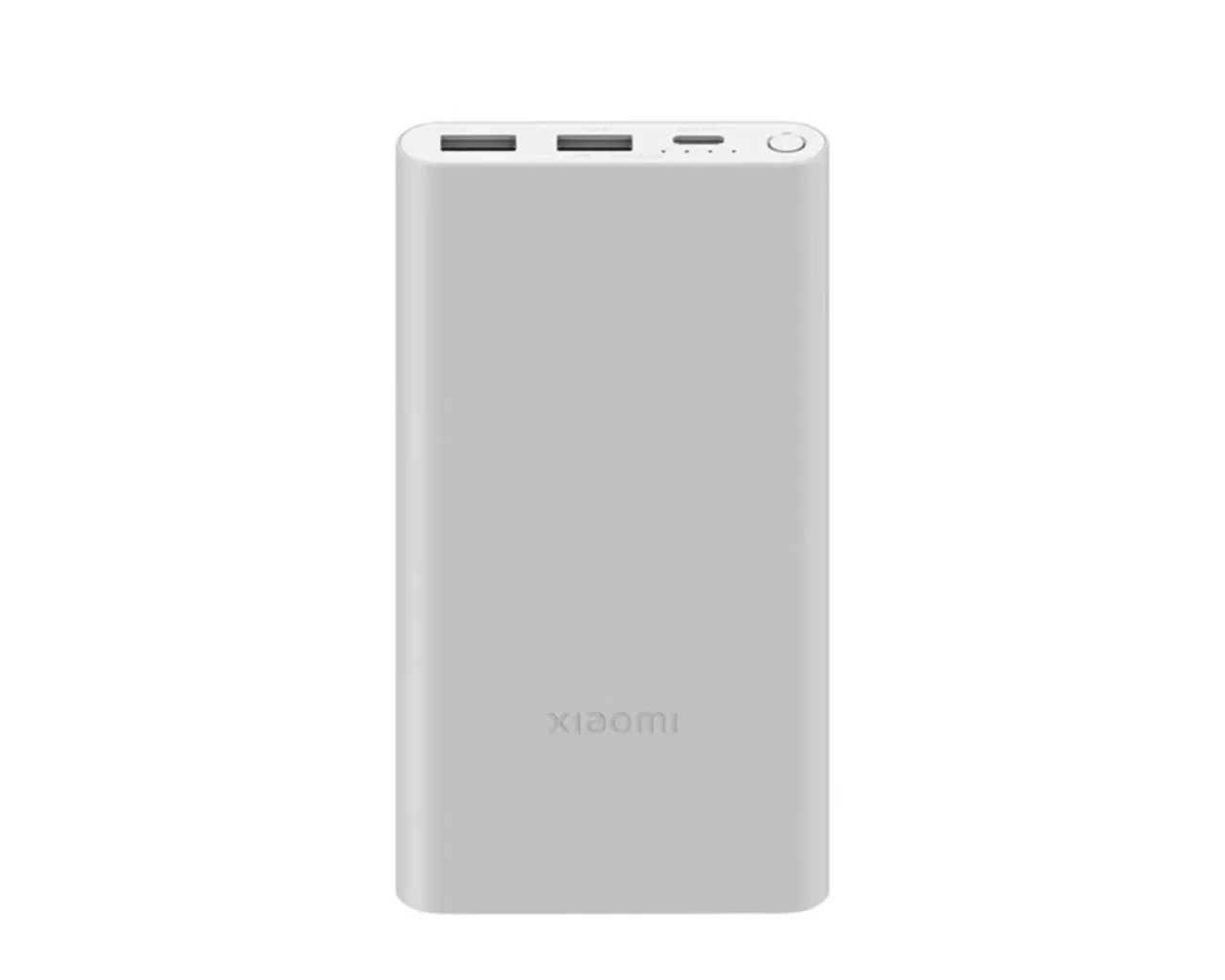 Mi 10000 mAh Power Bank 22.5W - Image 3