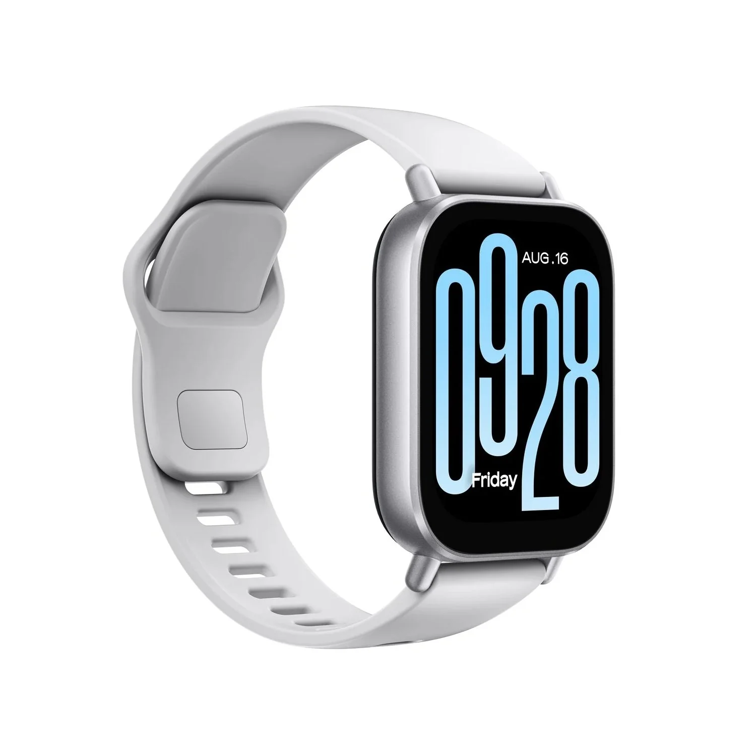 Mi Redmi Watch 5 Active - Image 3