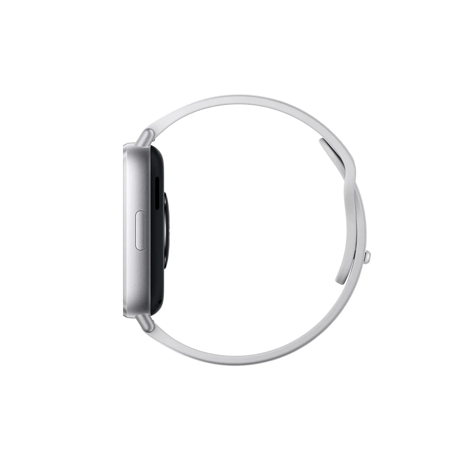 Mi Redmi Watch 5 Active - Image 4