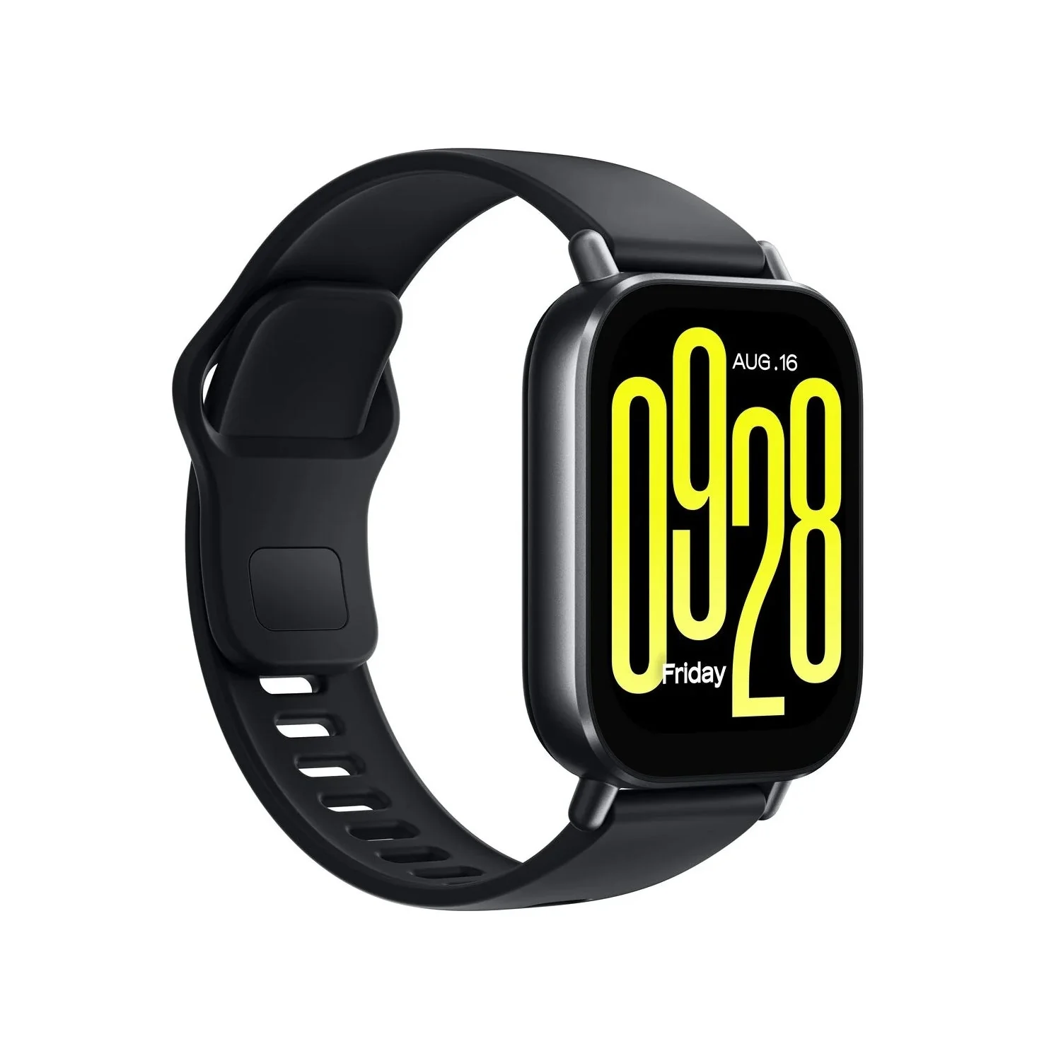 Mi Redmi Watch 5 Active - Image 5