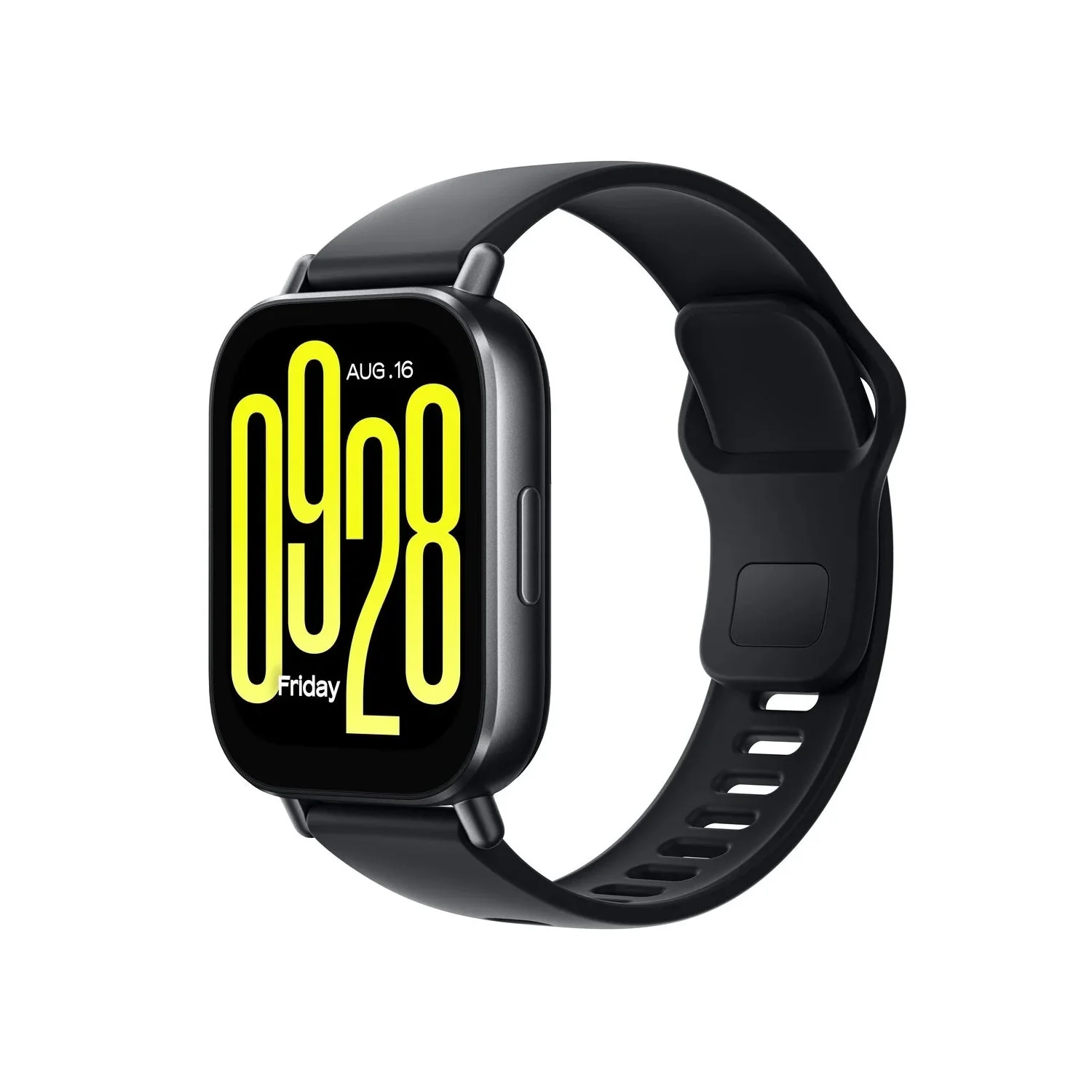 Mi Redmi Watch 5 Active - Image 6