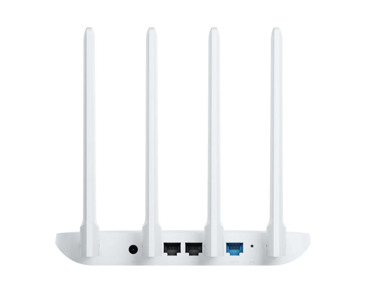 Mi Router 4C - Image 3