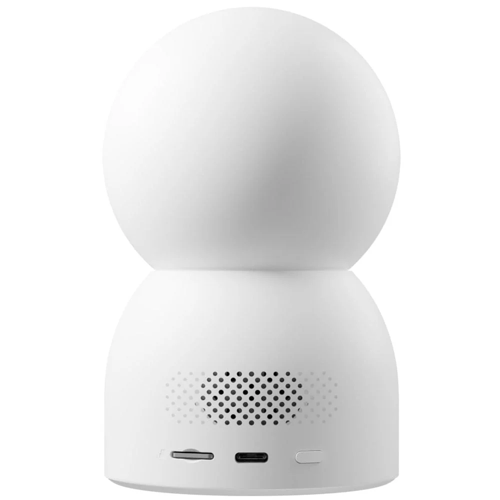 Mi Smart Camera C700 4K - Image 3