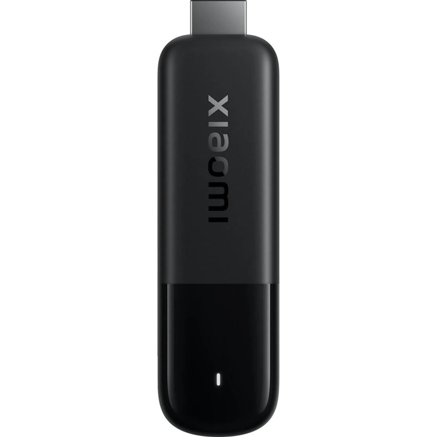 Mi TV Stick 4K 2nd Gen