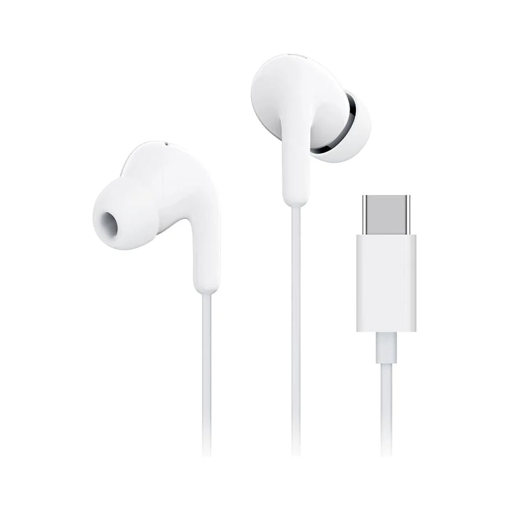 Mi Type C Earphones 1 - Image 3