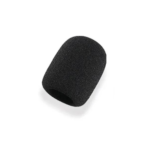 Microphone Cover Windscreen Sleeve for Maono Mics
