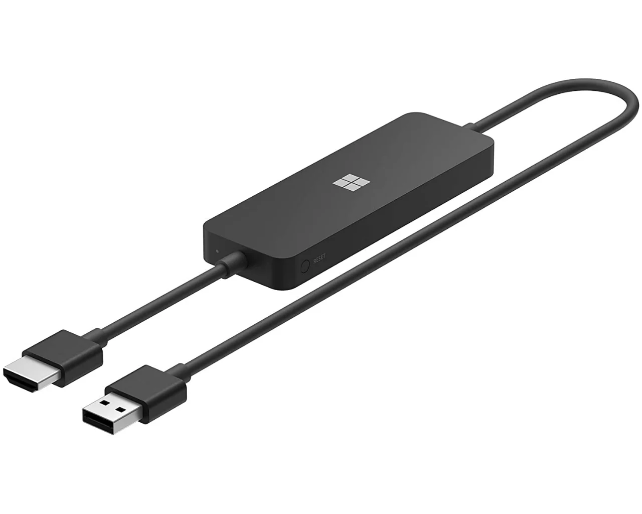 Microsoft 4K Wireless Display Adapter - Image 2