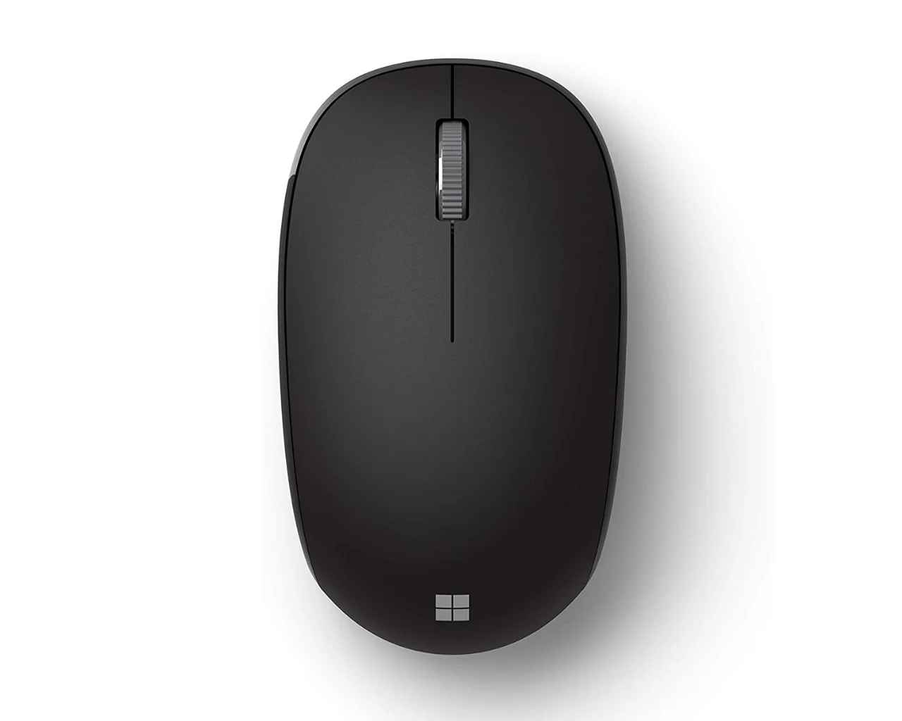 Microsoft Bluetooth Desktop Keyboard & Mouse Combo - Image 3