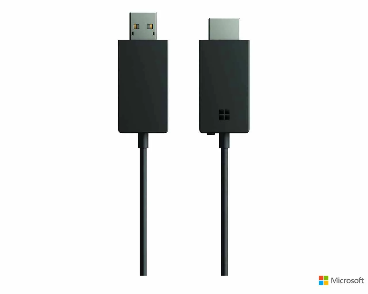 Microsoft Wireless Display Adapter