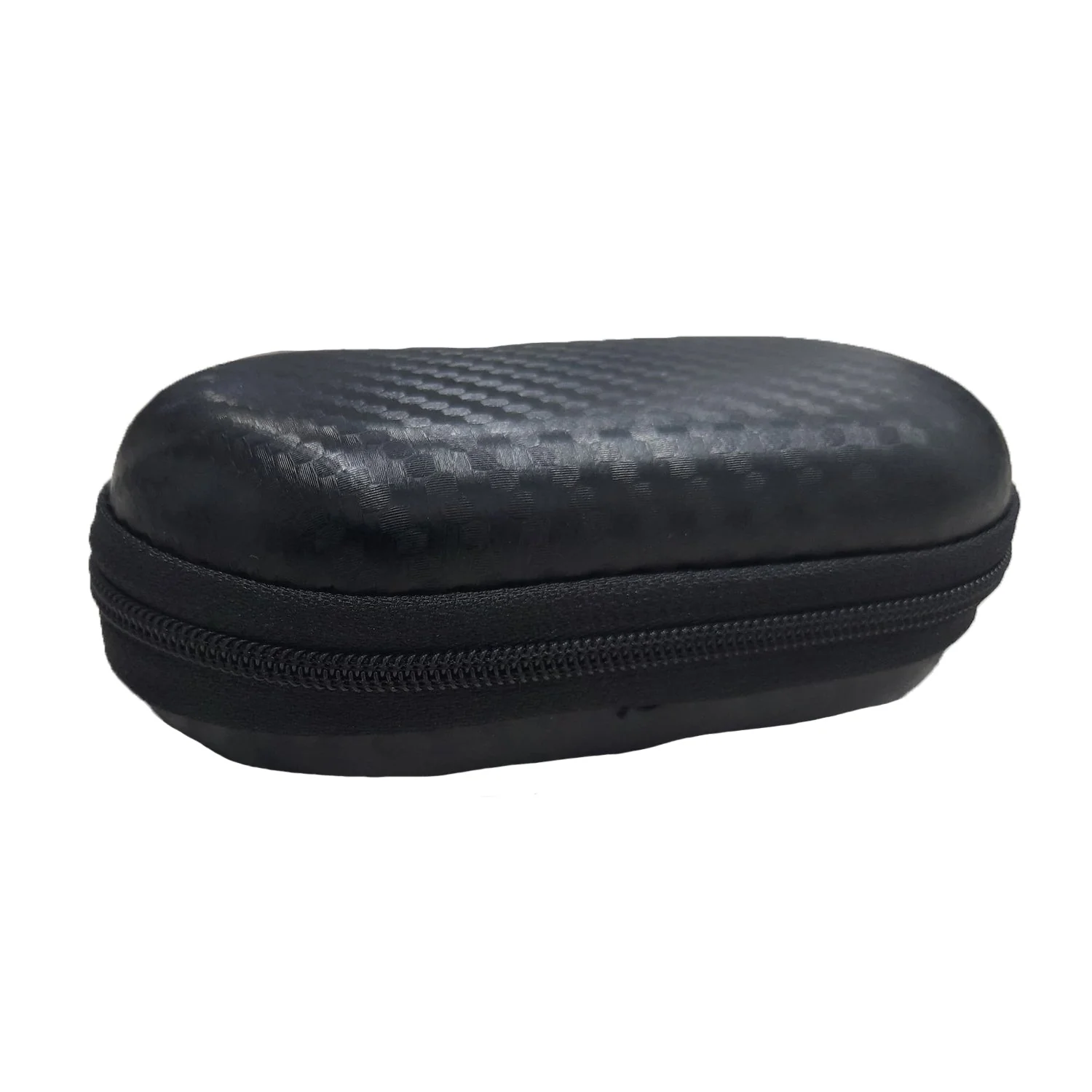 Mini Portable SSD Storage Bag for Sandisk Portable SSD Black - Image 3