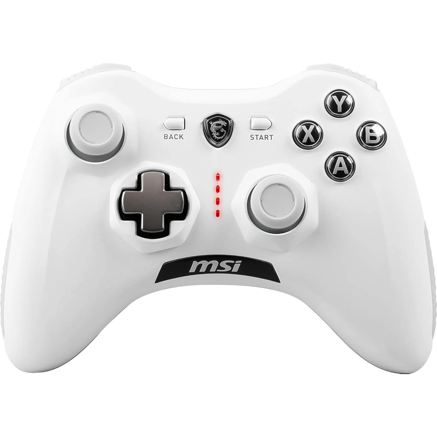 MSI Force GC30 V2 Wireless Controller - Image 3