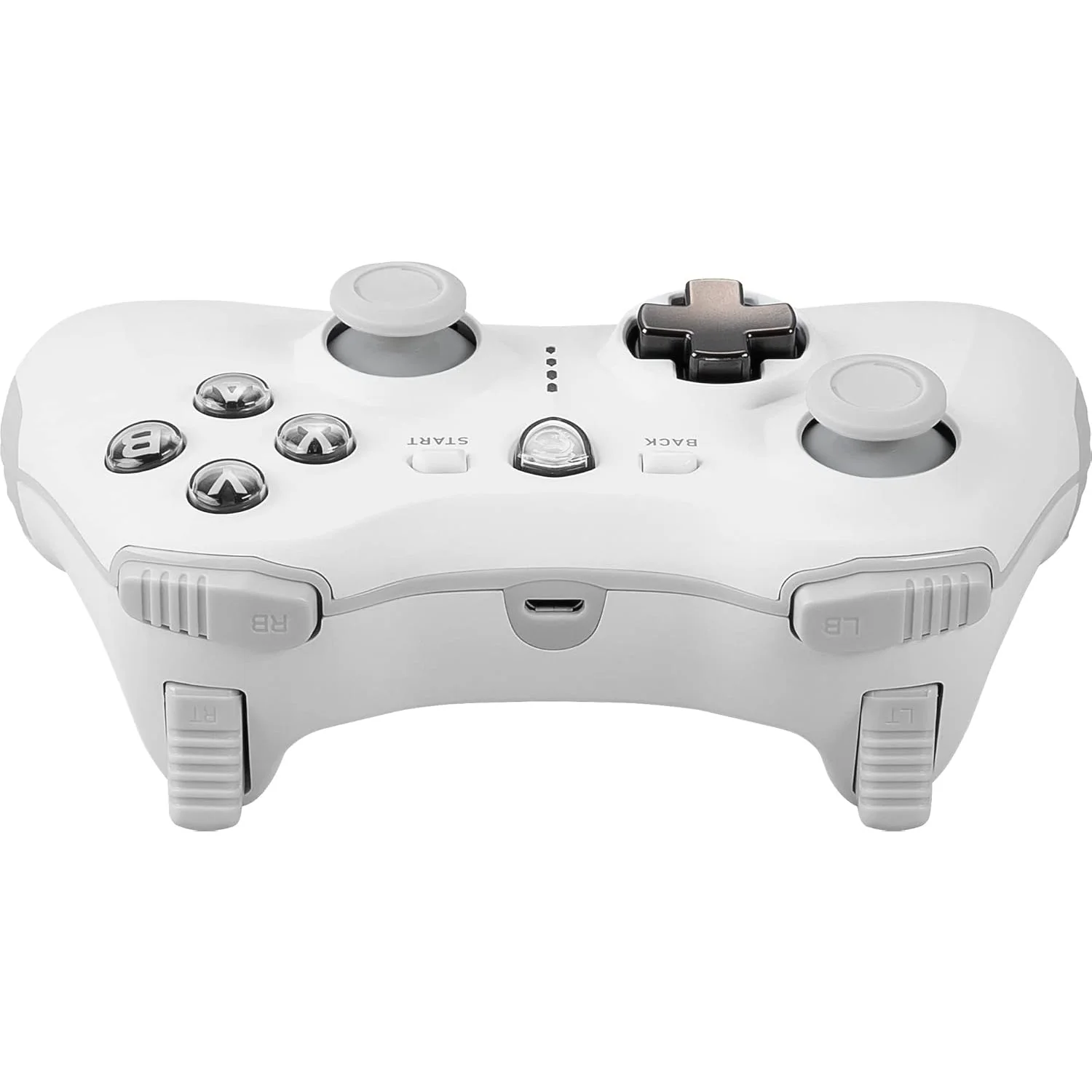 MSI Force GC30 V2 Wireless Controller - Image 4